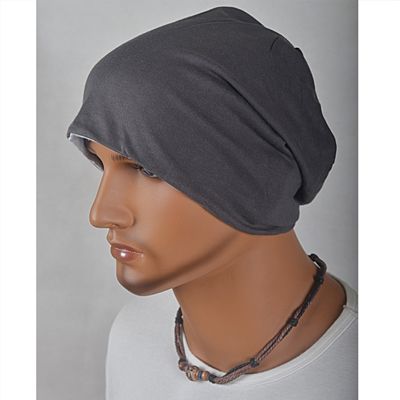 Baggy beanie men We work out the trending price by crunching the data on the product’s sale price over the last 90 days. New refers to a brand-new, unused, unopened, undamaged item, while Used refers to an item that has been used previously.